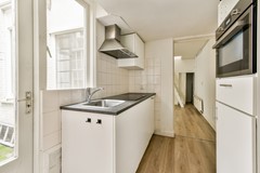 Breestraat 54F - 10.jpg